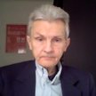 Prof. Henryk Domański