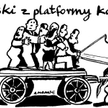 Komentarz rysunkowy
