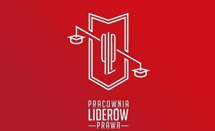 Pracownia Liderów Prawa - nowa edycja programu