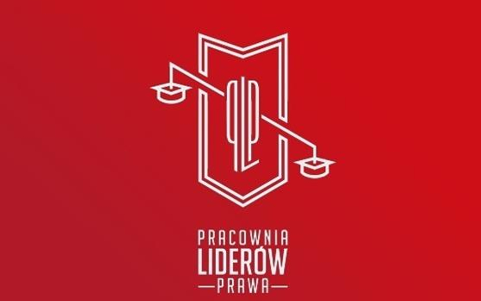 Pracownia Liderów Prawa - nowa edycja programu