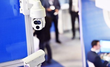 Monitoring w miejscu pracy: kiedy nie można stosować takiej formy nadzoru