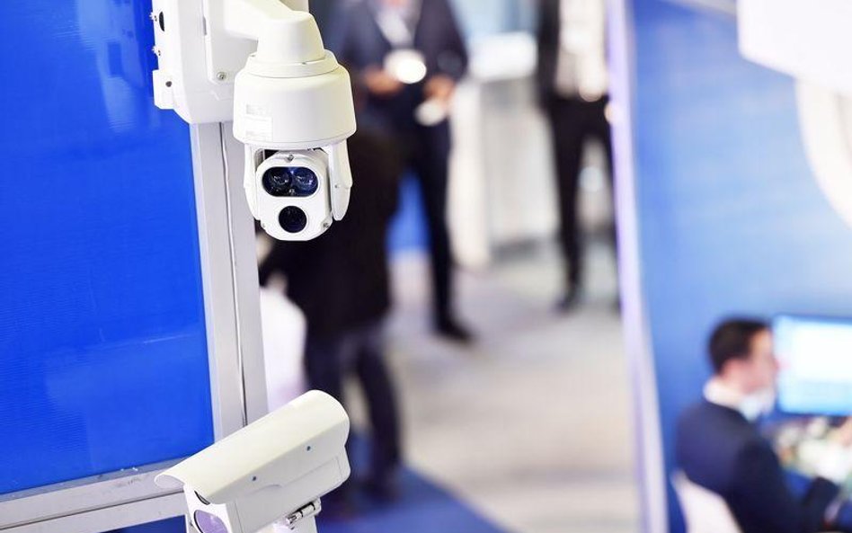 Monitoring w miejscu pracy: kiedy nie można stosować takiej formy nadzoru