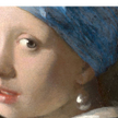 Vermeer wirtualny
