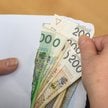Dokumenty potwierdzające zatrudnienie i zarobki mogą wpłynąć na wysokość emerytury