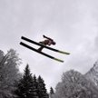 Skacze Kamil Stoch