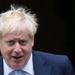 IFS: Po twardym brexicie - 100 mld funtów deficytu