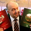 Stefan Szczepłek o szampanie Zidane'a i życiu na boisku