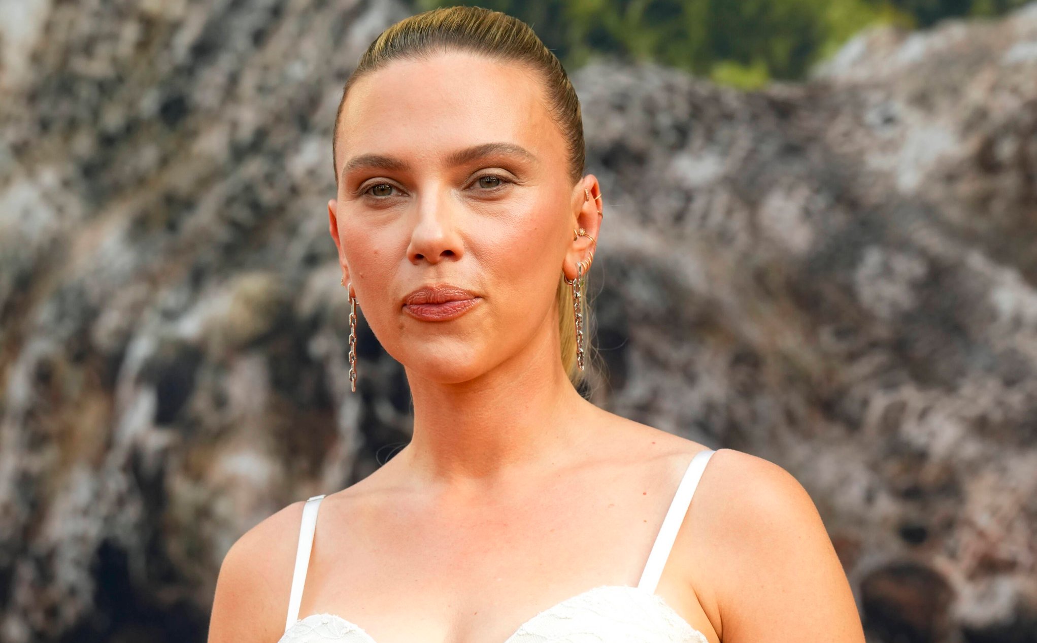 Scarlett Johansson najbardziej dochodową aktorką wszech czasów. Ile zarobiły jej filmy?