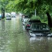 Po powodzi do weryfikacjijest ponad 200 obiektów mostowych i ok. 1000 km dróg krajowych w czterech w