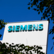 Siemens skupi akcje za 4 miliardy euro