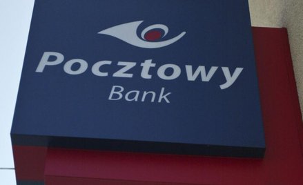 Bank Pocztowy pomoże niepełnosprawnym
