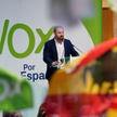 Hiszpania: Debata przed wyborami nie dla antyimigranckiej Vox
