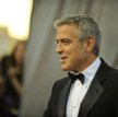 Dokument George Clooney - ostatni gwiazdor w TVP2