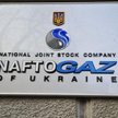 Ukraina: rok bez gazu z Gazpromu