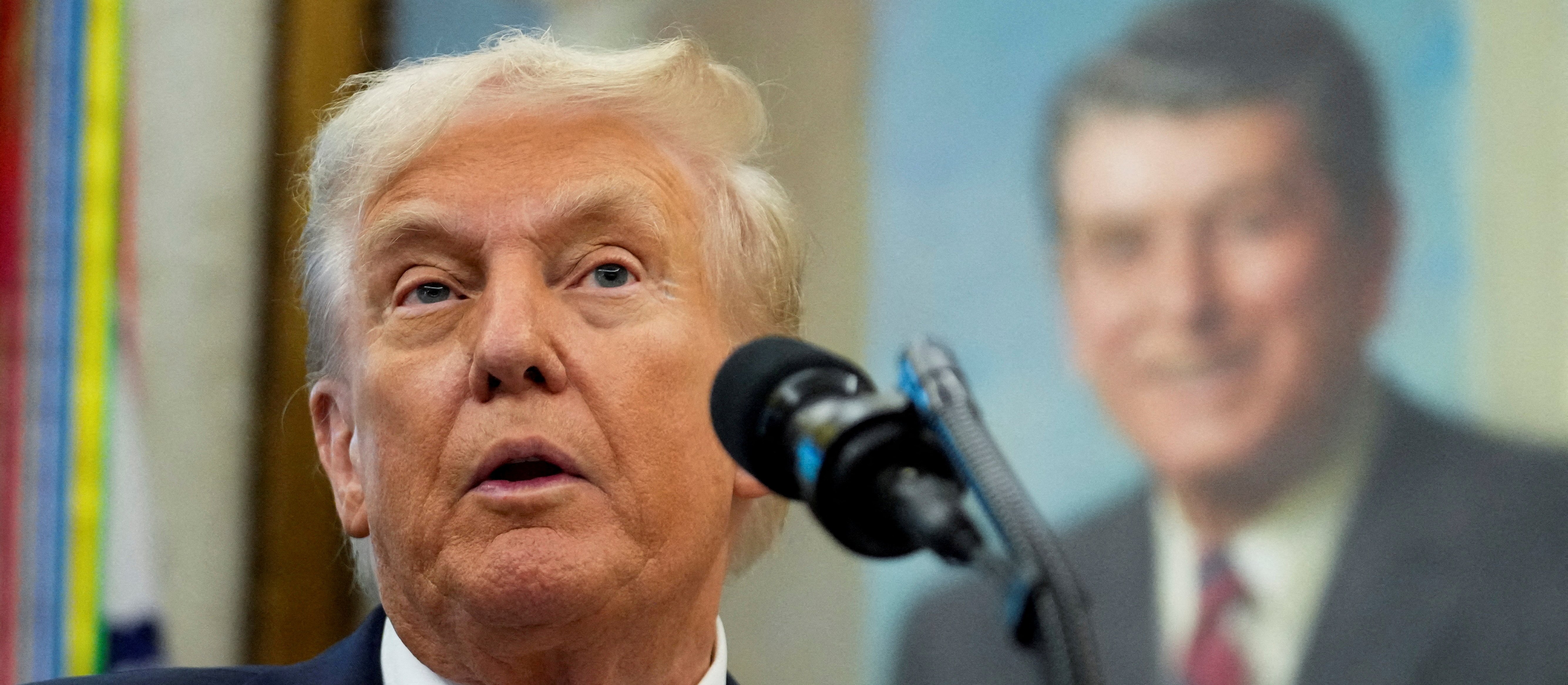 Tomasz P. Terlikowski: Cel szlachetny, konkretów brak