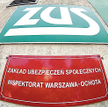 Tylko opłacone składki na ubezpieczenie społeczne podatnik może uwzględnić w rozliczeniach z fiskuse
