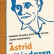 "Od Astrid do Lindgren" - KONKURS
