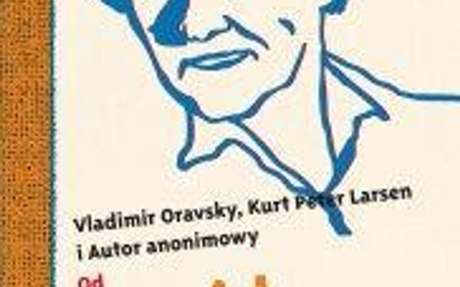 "Od Astrid do Lindgren" - KONKURS