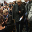Ideologiczny kombajn
