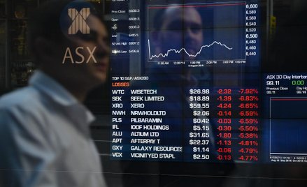 Prairie chce pozyskać 4 mln AUD z emisji akcji na australijskiej giełdzie