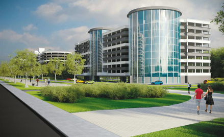 PPG: projekt w Rosji ruszy najwcześniej w drugiej połowie 2013 r.