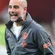 Pep Guardiola – architekt sukcesów Manchesteru City