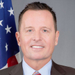 Wiceszef FDP chce wydalenia ambasadora USA z Niemiec