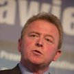 Wojciechowski: Andrzej Rzepliński to polityk