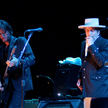 Bob Dylan będzie grał Chopina