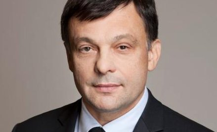 Orion Jędrysek