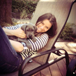 Brittany Maynard