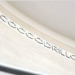 Coccodrillo po czesku