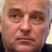 Uchodźcy to szansa dla gospodarki