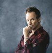 Sting na Torwarze
