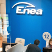 Fitch utrzymał rating dla Enei