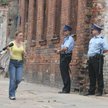 Policja powinna udostępniać dane o swoich interwencjach, chyba że uniemożliwiają to szczególne okoli