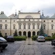 Zarządzenie NFZ groźne dla pacjentów z HCV