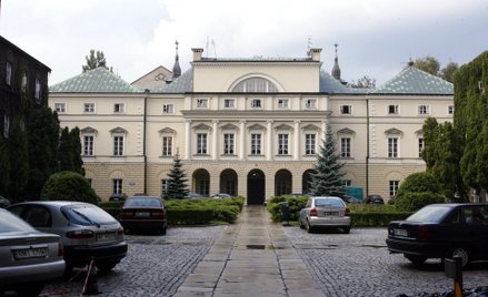 Zarządzenie NFZ groźne dla pacjentów z HCV