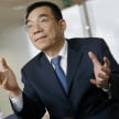 Justin Yifu Lin: Państwo powinno pomagać