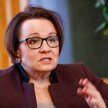 Anna Zalewska