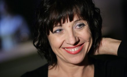 Hanna Śleszyńska