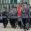 Rzad nie zmienia stanowiska: emerytura mundurowa dla 55 latka