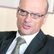 Współpraca z Playem to coraz bardziej marginalny biznes