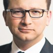 Jakub Pitera
