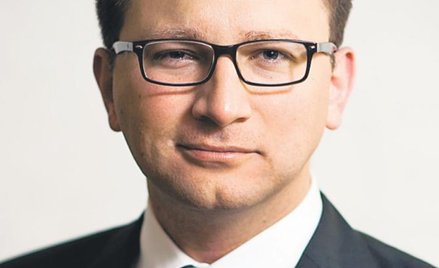 Jakub Pitera