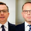 Szczerba i Joński: Nie odpuścimy sprawy respiratorów