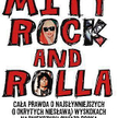 Plus Minus: Wszystkie kłamstwa rock’n’rolla