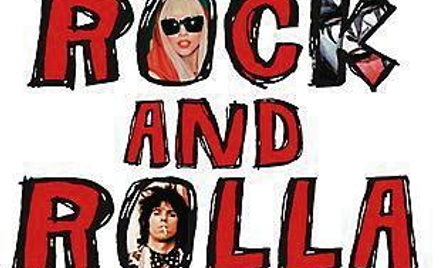 Plus Minus: Wszystkie kłamstwa rock’n’rolla
