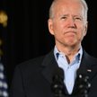 Prezydent USA Joe Biden
