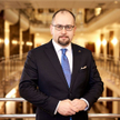 Paweł Majewski
